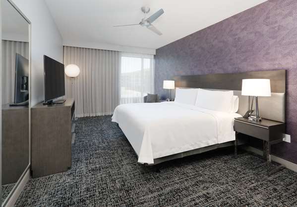  - Homewood Suites by Hilton Irvine Spectrum Center Lake Forest - I-5, Exit 92