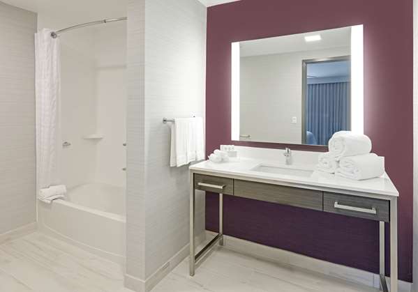  - Homewood Suites by Hilton Irvine Spectrum Center Lake Forest - I-5, Exit 92