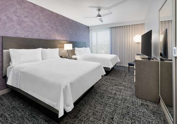  - Homewood Suites by Hilton Irvine Spectrum Center Lake Forest - I-5, Exit 92