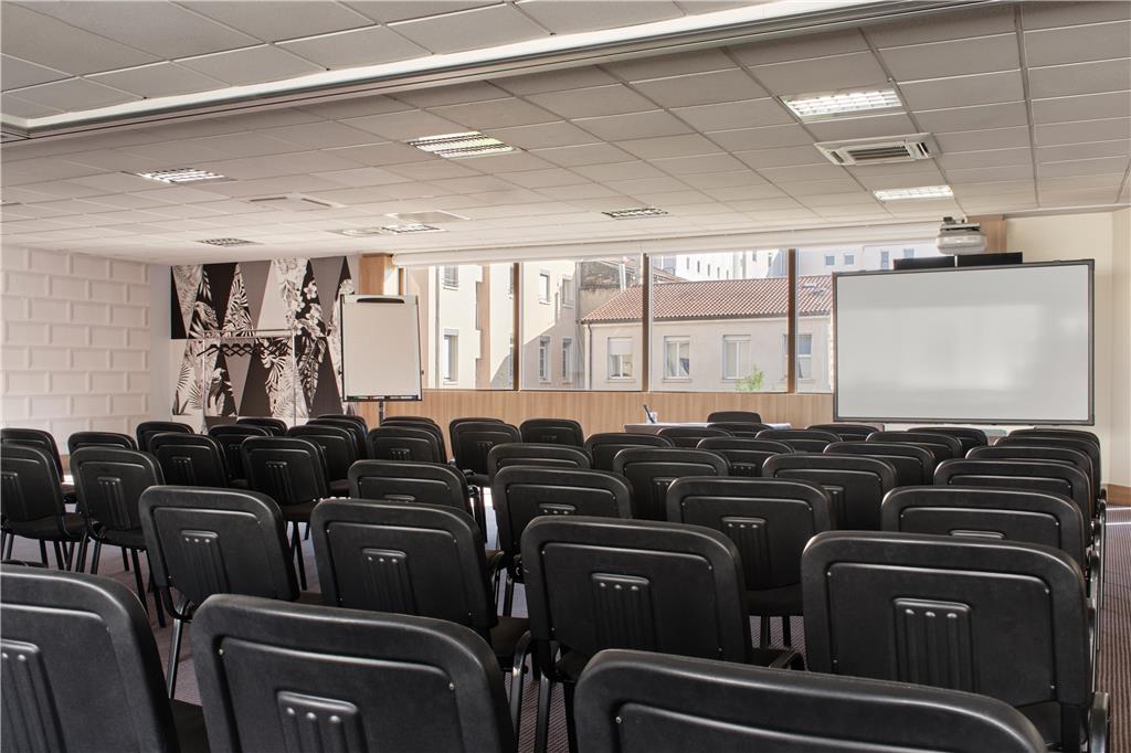 Venue gallery photo