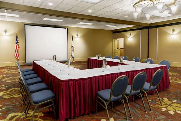  - Lakeview Golf Resort Morgantown