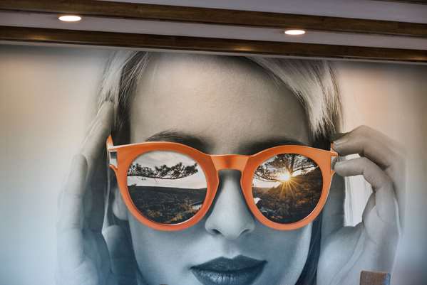  - La Quinta Inn & Suites Lake Delton