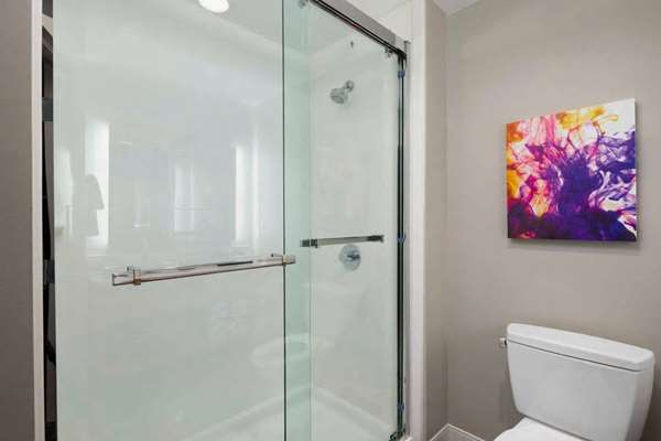  - La Quinta Inn & Suites Lake Delton