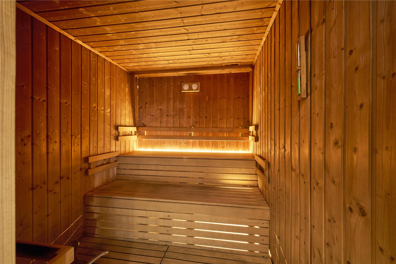 Venue gallery photo
