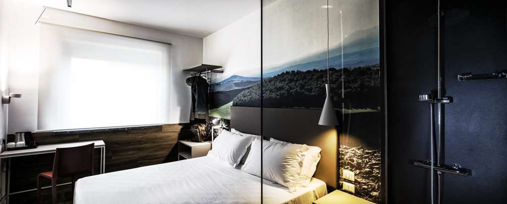 Best Western Hotel Corsi-guestroom-Guest Room,On-Site.jpg