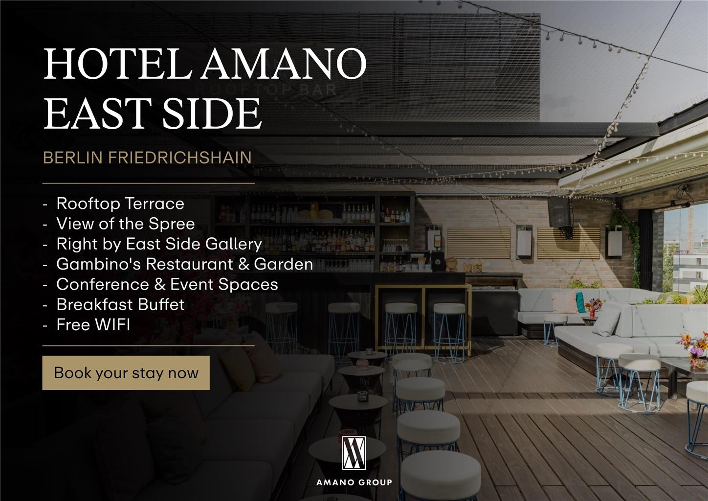 Venue cover photo