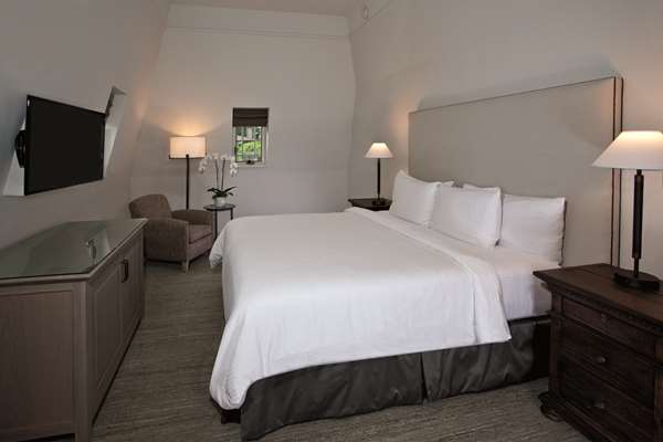  - Wine Country Inn St Helena