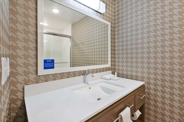  - Home2 Suites by Hilton Battle Creek