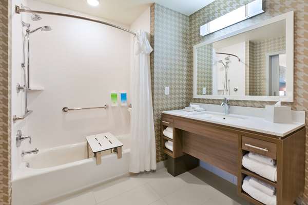  - Home2 Suites by Hilton Battle Creek