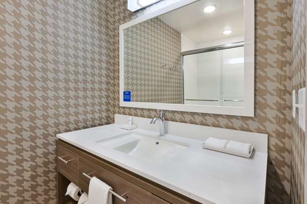  - Home2 Suites by Hilton Battle Creek