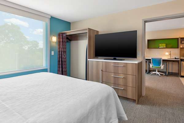  - Home2 Suites by Hilton Battle Creek