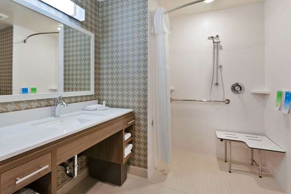  - Home2 Suites by Hilton Battle Creek