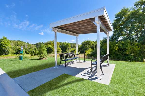  - Home2 Suites by Hilton Battle Creek