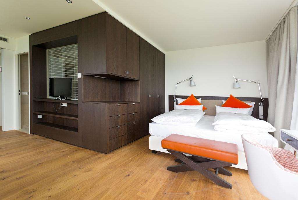 Hotel Achalm-guestroom-Guest Room,Suite,On-Site.jpg