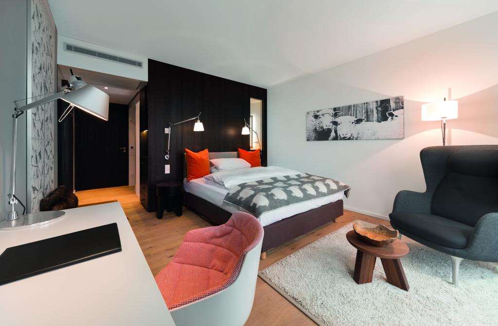 Hotel Achalm-guestroom-Guest Room,On-Site.jpg