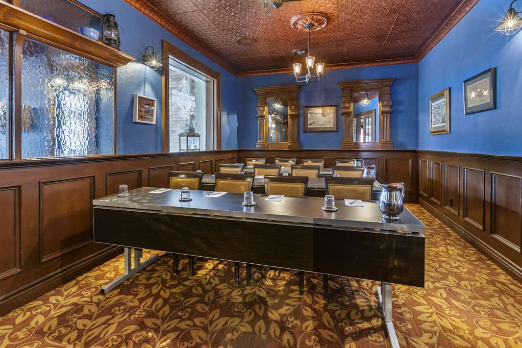 Venue gallery photo