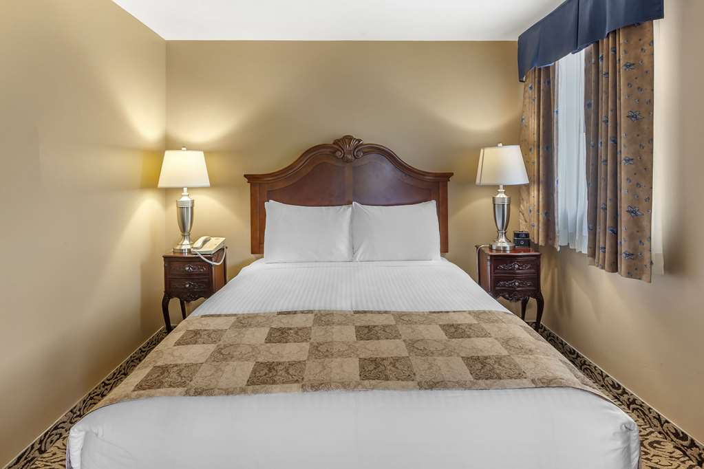 THE PARLOUR INN AN ASCEND COLLECTIO-guestroom-Guest Room,Suite,On-Site.jpg