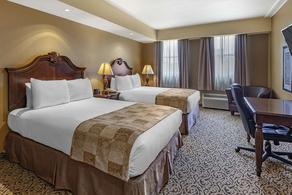 THE PARLOUR INN AN ASCEND COLLECTIO-guestroom-Guest Room,On-Site.jpg