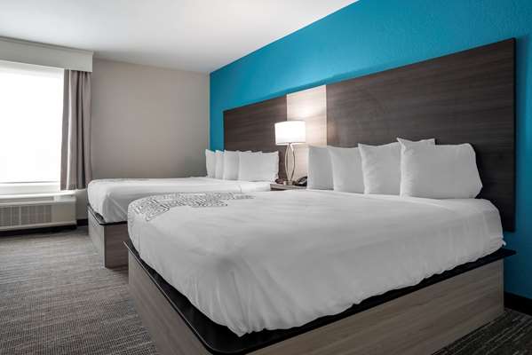  - Best Western Plus Panama City Hotel