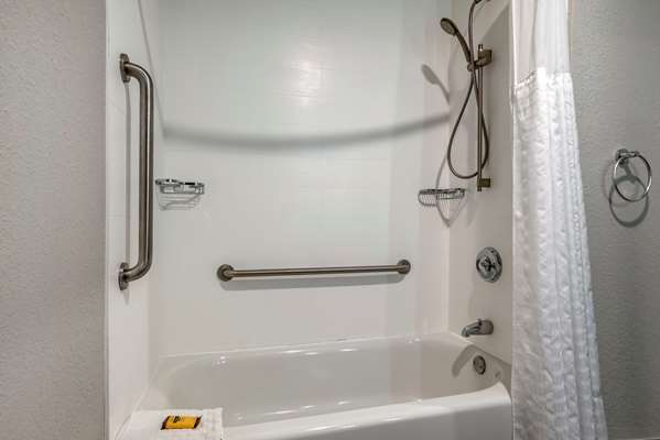  - Best Western Plus Panama City Hotel