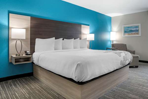  - Best Western Plus Panama City Hotel