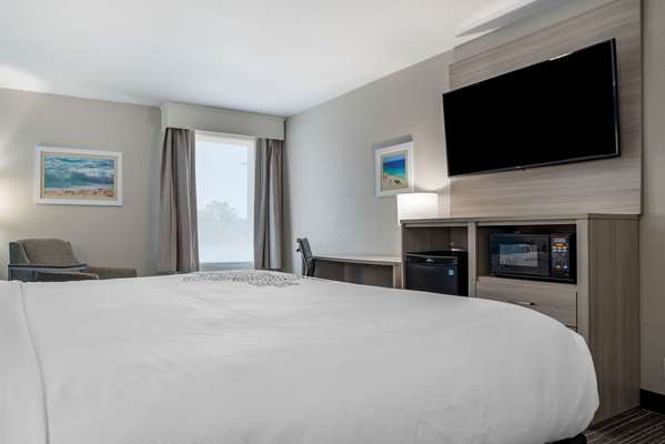  - Best Western Plus Panama City Hotel