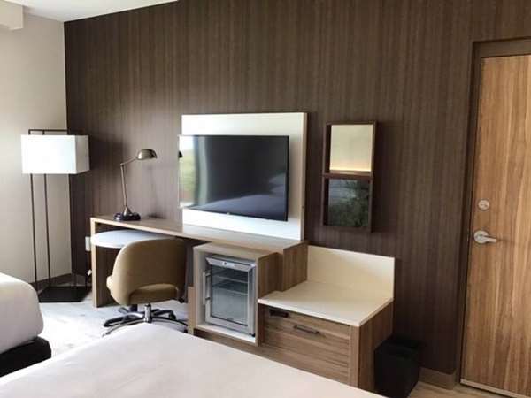  - Wyndham Garden Hotel Universal Orlando - I-4, Exit 75B