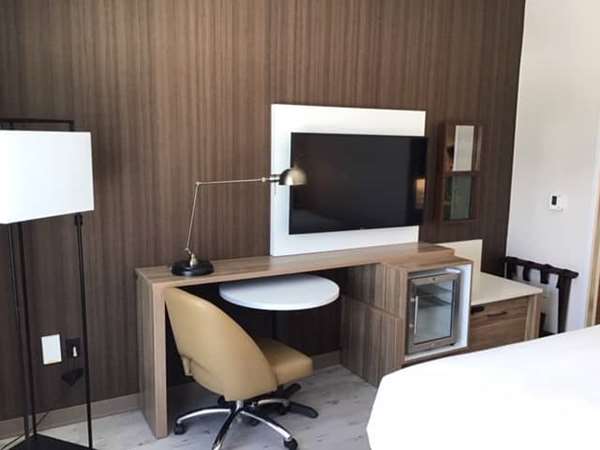  - Wyndham Garden Hotel Universal Orlando - I-4, Exit 75B