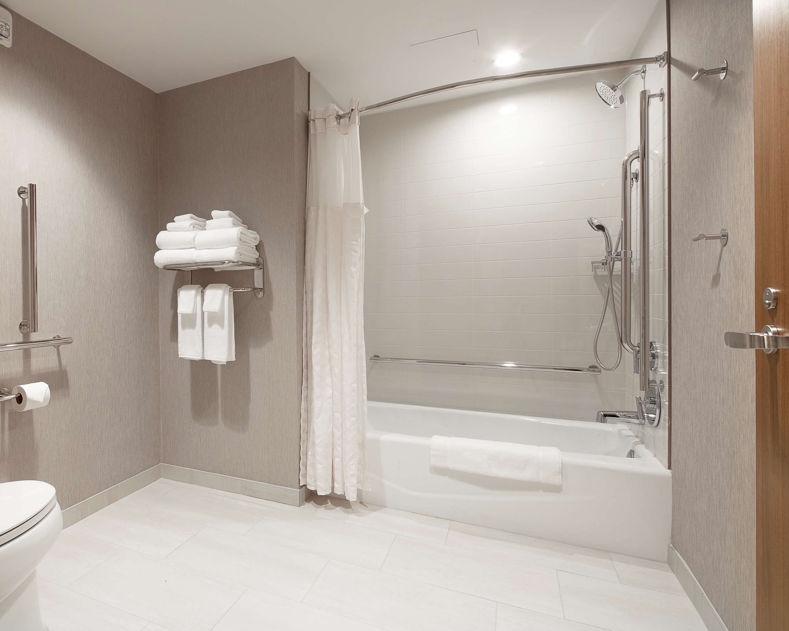 Hyatt Place Moncton - Tap to explore photos