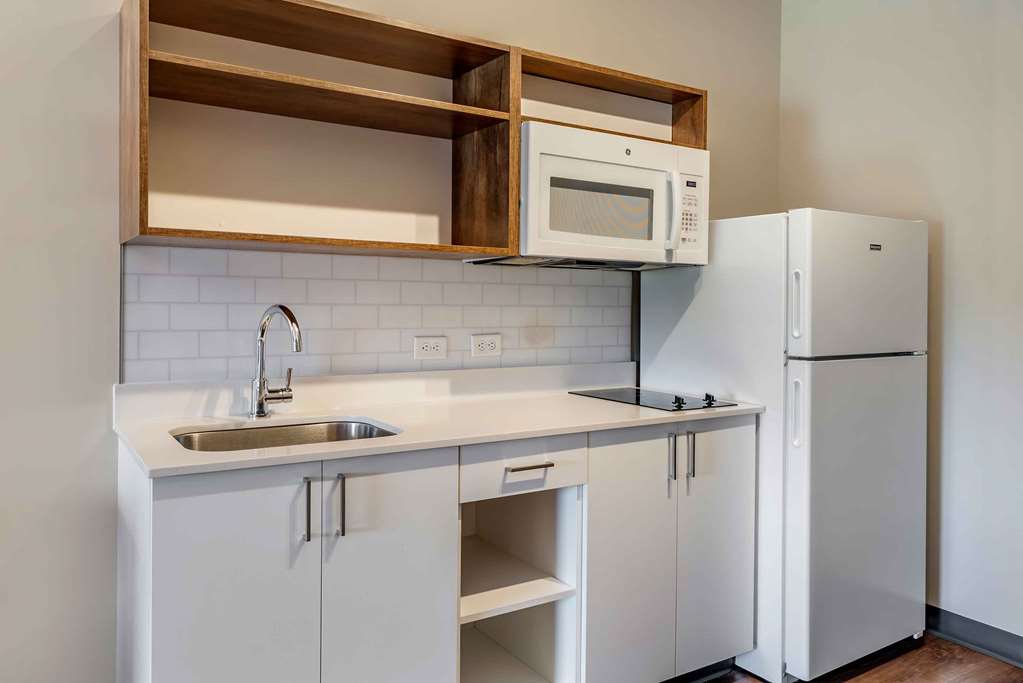 EXTENDED STAY AMERICA SUITES-guestroom-Guest Room,Kitchen/Kitchenette,On-Site.jpg