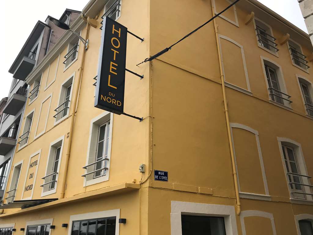 Hotel du Nord, Sure Hotel Collection by Best Western - Tap to explore photos
