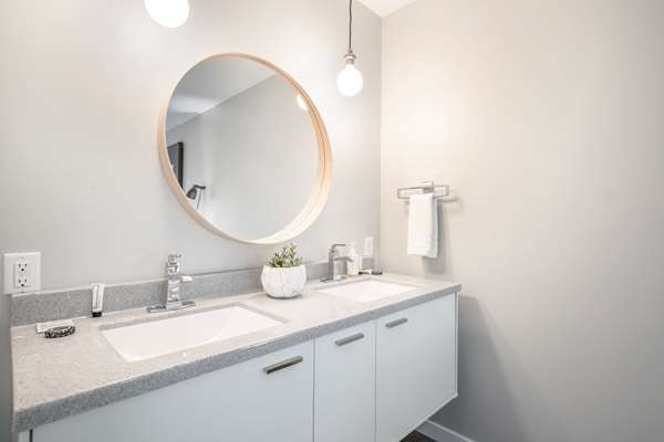  - Shore Club Wisconsin Hotel Elkhart Lake