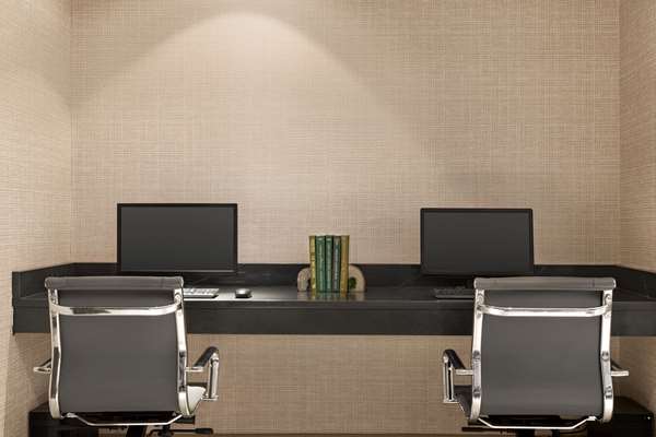  - Wyndham Garden Hotel Totowa - I-80, Exit 54 & 55