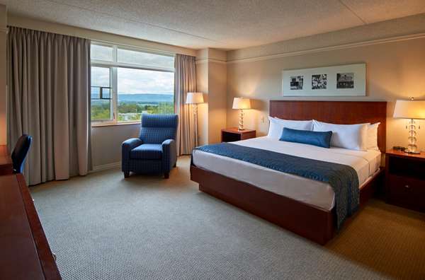  - Penn Stater Conference Center State College