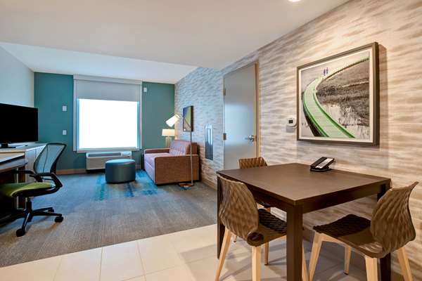  - Home2 Suites by Hilton Carmel