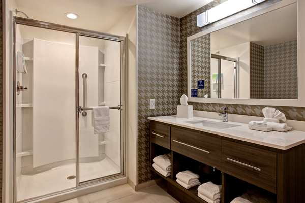  - Home2 Suites by Hilton Carmel