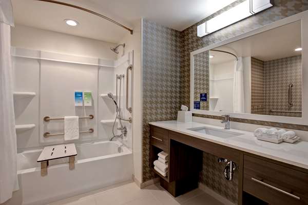  - Home2 Suites by Hilton Carmel