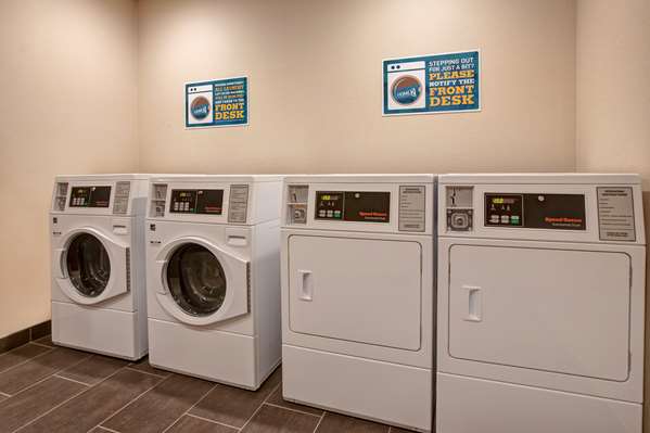  - Home2 Suites by Hilton Carmel