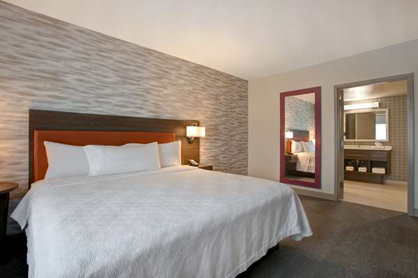  - Home2 Suites by Hilton Carmel