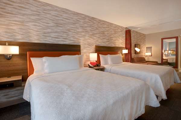  - Home2 Suites by Hilton Carmel