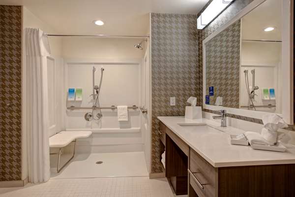  - Home2 Suites by Hilton Carmel
