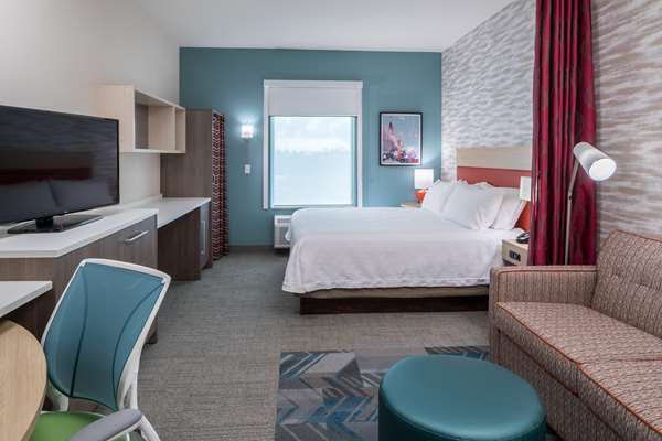  - Home2 Suites by Hilton Cape Canaveral