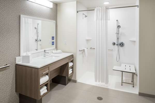  - Home2 Suites by Hilton Cape Canaveral