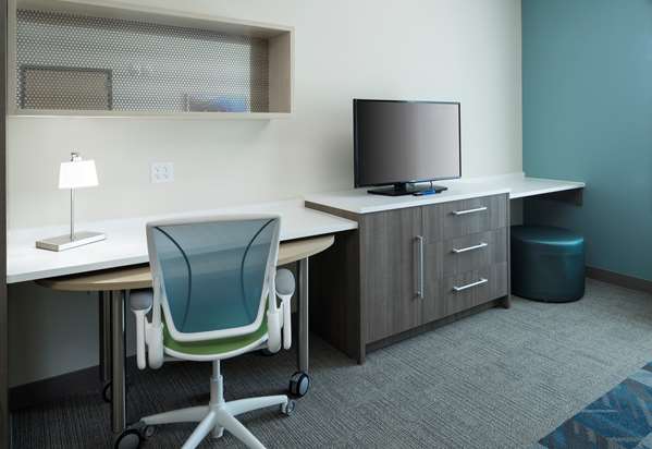  - Home2 Suites by Hilton Cape Canaveral