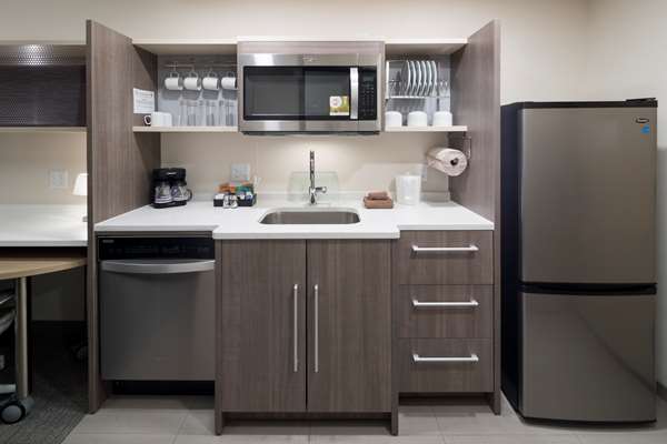  - Home2 Suites by Hilton Cape Canaveral