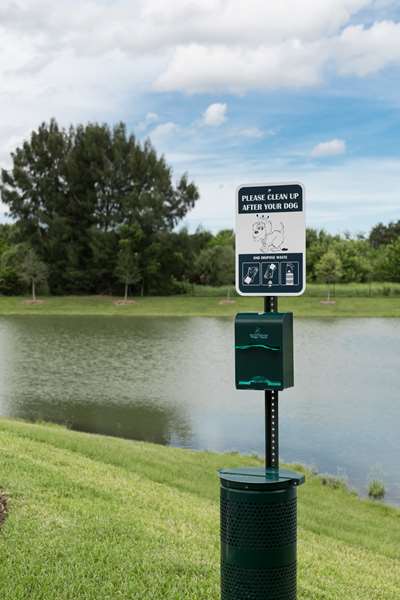 Exterior view - Hampton Inn & Suites Cape Canaveral