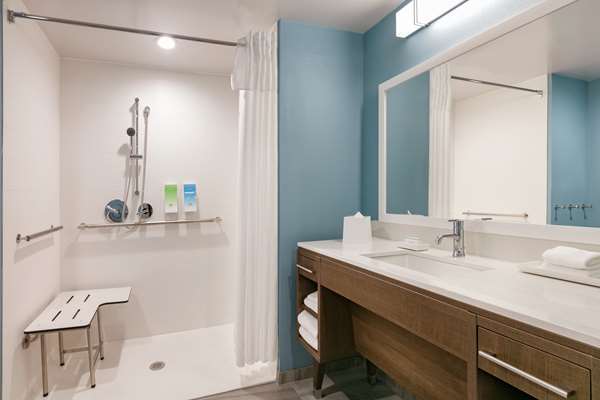  - Home2 Suites by Hilton Norfolk - I-64, Exit 281