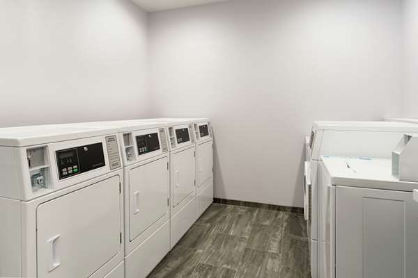  - Home2 Suites by Hilton Norfolk - I-64, Exit 281