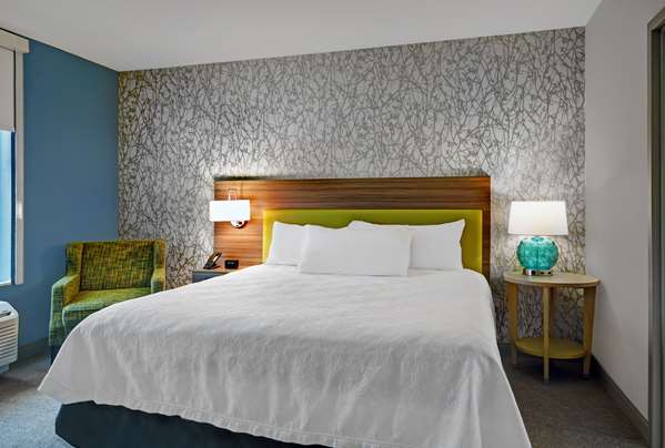  - Home2 Suites by Hilton Utica - I-90, Exit 31