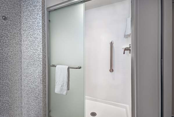  - Home2 Suites by Hilton Utica - I-90, Exit 31